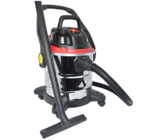 2025 CB <span class=keywords><strong>barato</strong></span> <span class=keywords><strong>potente</strong></span> 20L 1000W aspiradora húmeda <span class=keywords><strong>y</strong></span> seca para la limpieza del <span class=keywords><strong>coche</strong></span> del hogar - Product Image 1
