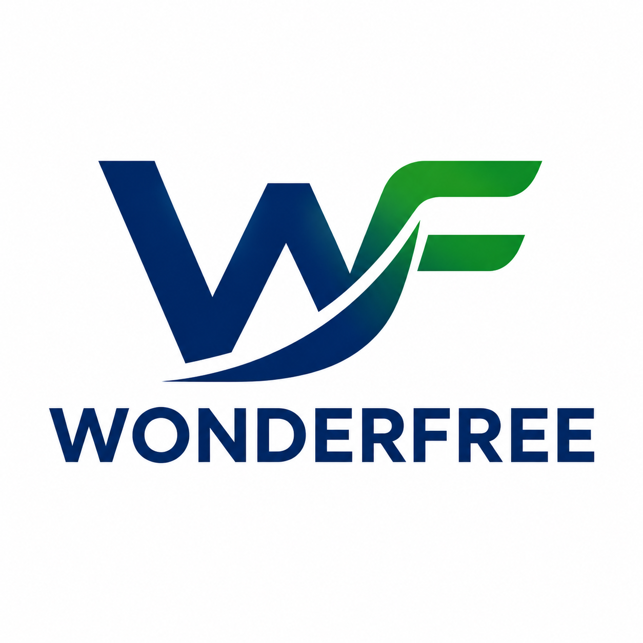 Guangzhou Wonderfree Industrial Technology Co., Ltd.
