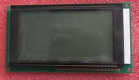 Nouveaux modules d'affichage LCD TRULY MPG940-B1