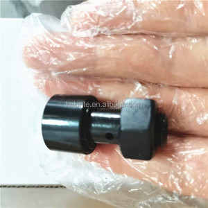 ตลับลูกปืนเม็ดกลมสำหรับติดตามแบบแกน CFH1-7/8SB เพลาลูกเบี้ยว cfh 1 7/8 SB ตลับลูกปืน8SB CFH1-7 - Product Image 1