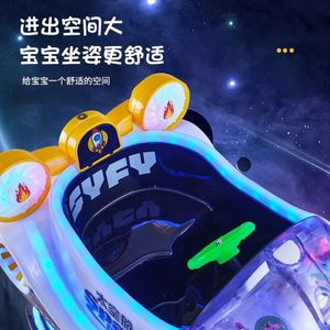 เกมอาร์เคดขายส่ง, ศูนย์เกม, เครื่องเล่นเกมหยอดเหรียญเชิงพาณิชย์, ตู้สล็อตแมชชีนสำหรับเด็ก - Product Image 4