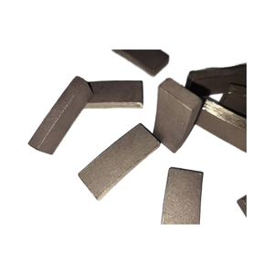 Turbo <span class=keywords><strong>slab</strong></span> cạnh cắt kim cương phân đoạn cho cầu thấy 600mm 500mm 450mm kim loại công cụ điện cho đá granit đá sa thạch Bazan cắt - Product Image 6