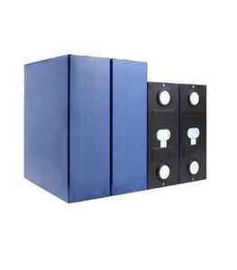 3.2v电池280Ah a级电动汽车电池Lifepo4用于新能源电动汽车LF280 Lifepo4电池 - Product Image 2