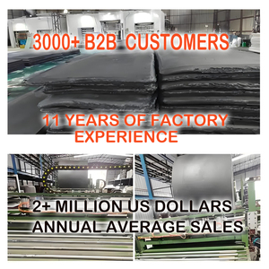 Cường độ nén cao bao bì tổ ong Hội Đồng Quản trị linh hoạt độ dày đôi bọc giấy tờ cho <span class=keywords><strong>Pallet</strong></span> cơ sở hỗ trợ - Product Image 4