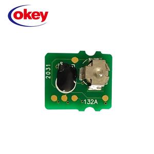 Chip de cartucho de tóner TN243 TN247 compatible con <span class=keywords><strong>impresora</strong></span> Brother, 2, 2, 2, 3, 2, 3, 2, 3, 2, 3, 2, 3, 2, 2, 3 - Product Image 5