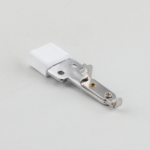 # <span class=keywords><strong>Enhebrador</strong></span> <span class=keywords><strong>de</strong></span> Agujas para Máquinas <span class=keywords><strong>de</strong></span> <span class=keywords><strong>Coser</strong></span> N416190201 68018275-1, Compatible con las Máquinas <span class=keywords><strong>de</strong></span> <span class=keywords><strong>Coser</strong></span> <span class=keywords><strong>Singer</strong></span> 3321 3323 4411 4423 - Product Image 4