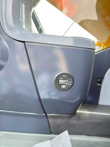 รถขุดตีนตะขาบขนาดใหญ่ Caterpillar 336 น้ำหนัก 36 ตัน ถังขนาด 2.14 ลูกบาศก์เมตร มาตรฐาน EPA CAT 336 สำหรับงานเหมืองและงานก่อสร้างหนัก - Product Image 6