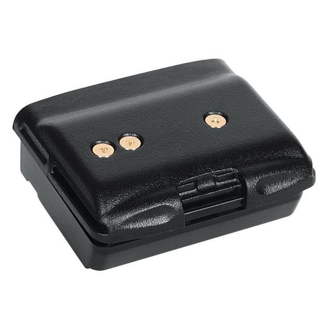 Replacement Walkie Talkie Battery FNB-80Li for Yaesu VX-7R VX-6R VX-5R