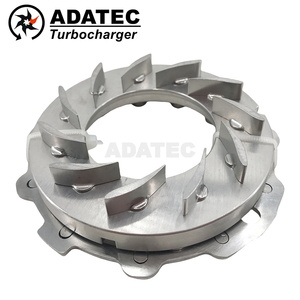 GTB1549V 786137 Turbo anillo de boquilla 860335 5860381 55570748 95519811 Turbo geometría para <span class=keywords><strong>Opel</strong></span> <span class=keywords><strong>Insignia</strong></span> 2,0 <span class=keywords><strong>CDTI</strong></span> 118 Kw - 160 HP - Product Image 5