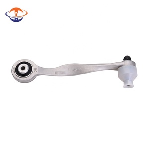 Phụ Tùng ô tô Đình Chỉ Điều Khiển <span class=keywords><strong>Arm</strong></span> Cho <span class=keywords><strong>Vw</strong></span> <span class=keywords><strong>Passat</strong></span> B5 4D0407693N - Product Image 4