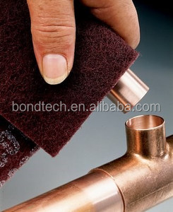 3m dụng cụ cầm tay làm sạch tìm nguồn cung ứng pad cho công nghiệp và nhà bếp, 7447c/7447 - Product Image 5