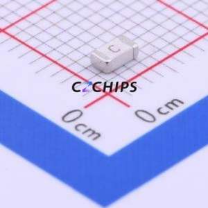 F1206FA0500V063TM One-Time Fuse 1206 Fuse ( Type: SMD Fuse )( Rated Current: 500mA )( Rated Voltage: 63V ) - Product Image 1