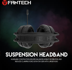 <span class=keywords><strong>Casque</strong></span> de jeu FANTECH CHIEF II HG20, <span class=keywords><strong>casque</strong></span> téléphonique, <span class=keywords><strong>casque</strong></span> de <span class=keywords><strong>réalité</strong></span> <span class=keywords><strong>virtuelle</strong></span>, <span class=keywords><strong>casque</strong></span> sans fil Bluetooth - Product Image 5
