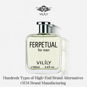 Eau de <span class=keywords><strong>parfum</strong></span> pour hommes ODM/OEM 100ML LOMQ <span class=keywords><strong>parfum</strong></span> de lavande de lys longue durée direct d'usine dans une bouteille de <span class=keywords><strong>parfum</strong></span> en verre VL032 - Product Image 2