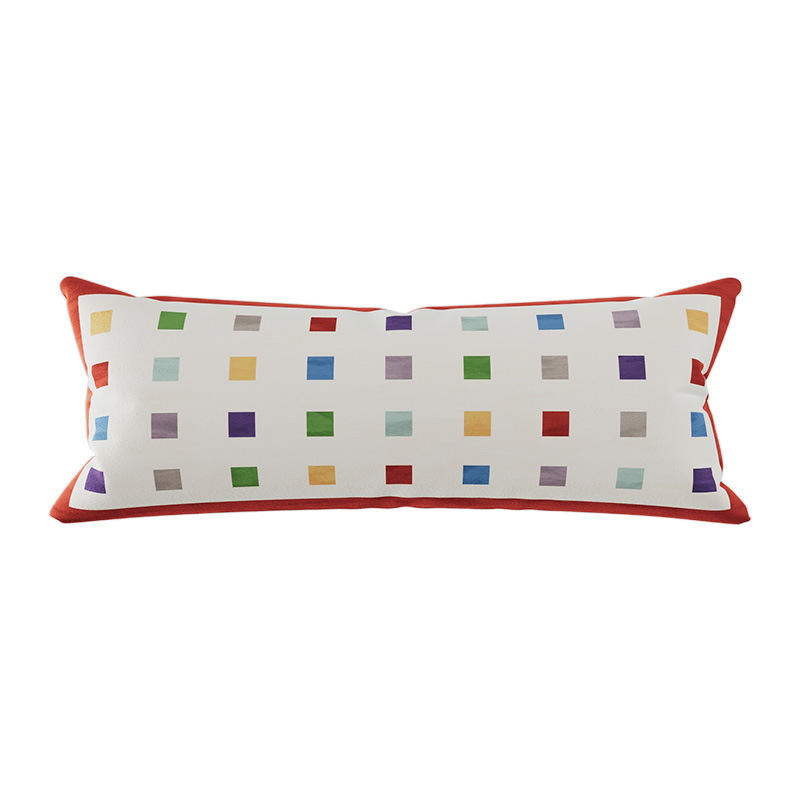 Colored squares [long]