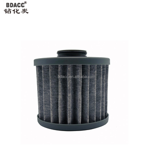 Filtros de Agua de Repuesto para Jarra o Dispensador de Agua Epic Nano <span class=keywords><strong>XP</strong></span> - Product Image 1