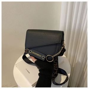 I-0561 Vente en gros de sacs pour femmes, nouveaux sacs à main tendance pour femmes, version coréenne, sacs à bandoulière pour femmes - Product Image 5