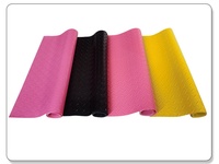 Tapis antidérapant en PVC pour marches d'escalier, rouleau de revêtement imperméable en vinyle pour marches intérieures et extérieures – Offre Spéciale
