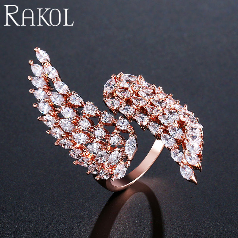 RP190กุหลาบทอง