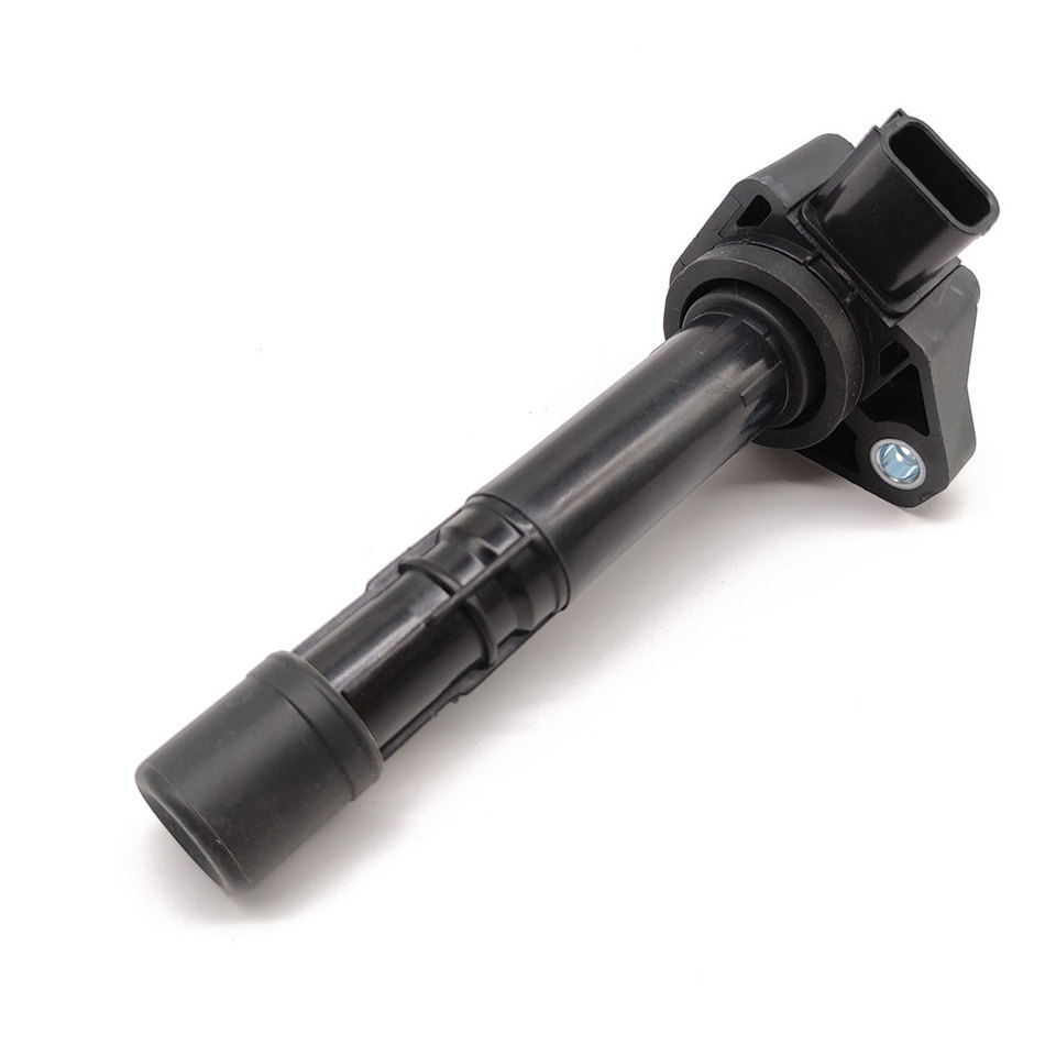 099700-072 099700-061 30520-PVK-A01 ignition coils for honda Accord Odyssey Civic 2003 Acura RL CL tl