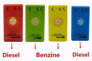 <span class=keywords><strong>Eco</strong></span> Nitro OBD2 ECOOBD Chip Tuning Box Benzine Diesel EcoOBD2 Économiser du carburant NitroOBD2 Plus de puissance Super <span class=keywords><strong>OBD</strong></span> 2 Bouton de réinitialisation - Product Image 5