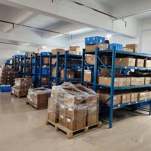 Mini estación de energía con soporte para teléfono 600W portátil 24 voltios enchufe en generador solar banco de energía arrancador con encendedor de cigarros - Product Image 5