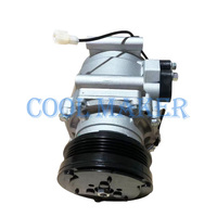 LBA8103100B1 compresseur de climatiseur pour BYD Lifan 520