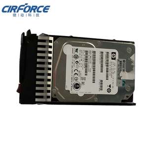 X315A-R6 NETAPP 4 TO NL SAS 7.2 K SNG 108-00368 3.5 4 to de disque dur - Product Image 1