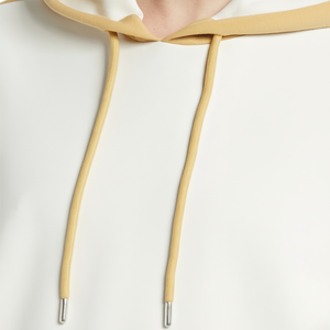 Fabricant pakistanais bon prix sweat à capuche polaire Sherpa qualité supérieure séchage rapide sweat à capuche en laine pour homme - Product Image 1