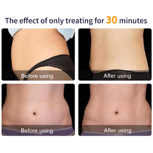 Directamente de fábrica 6000W Nueva actualización <span class=keywords><strong>Muscle</strong></span> Build Burn Fat <span class=keywords><strong>NEO</strong></span> RF Elsculpt Beauty Ems Sculpt Body Sculpting Machine - Product Image 6