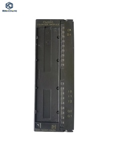 โมดูลเซ็นเซอร์ควบคุม PLC ของแท้ใหม่เอี่ยม รุ่น FM350-1AH01-0AE0 - Product Image 1