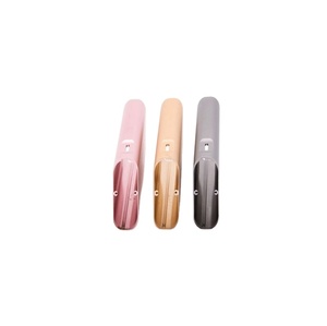 Directement usine OEM fantaisie voiture/auto pièces, pièce <span class=keywords><strong>de</strong></span> rechange <span class=keywords><strong>de</strong></span> <span class=keywords><strong>moto</strong></span> 3D impression CNC prototypage - Product Image 2