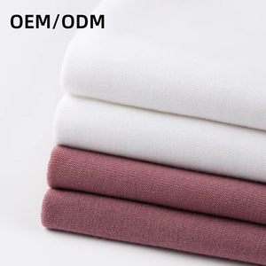 <span class=keywords><strong>T</strong></span>-<span class=keywords><strong>shirt</strong></span> unisexe pour homme 100% coton, logo personnalisé, uni, décontracté, coupe ample, impression numérique, manches longues, <span class=keywords><strong>t</strong></span>-<span class=keywords><strong>shirt</strong></span> épais - Product Image 3