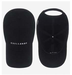 Nouvelle casquette de baseball ajustable quatre saisons, style sportif et tendance, avec protection solaire, pour activités de plein air - Product Image 3