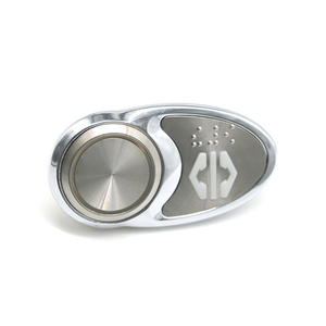 Bán Buôn <span class=keywords><strong>Orona</strong></span> Lift Push <span class=keywords><strong>Button</strong></span> Thang Máy Push <span class=keywords><strong>Button</strong></span> Bìa - Product Image 5