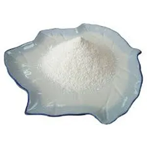 Aromatizador de alta qualidade do produto comestível aspartame em pó