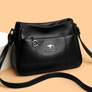 Nouveaux sacs à main pour femmes de haute qualité, élégants et originaux, sacs à bandoulière de luxe, sacs à bandoulière exquis pour femme - Product Image 5
