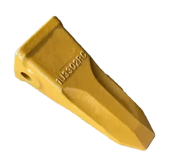 Excavator parts bucket teeth tooth 1U3302RC CAT 315