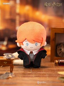 Scatola Misteriosa Ufficiale PopMar <span class=keywords><strong>Harry</strong></span> <span class=keywords><strong>Potter</strong></span> Hogwarts: Peluche da <span class=keywords><strong>Collezione</strong></span> Trendy e Carino - Vendita all'Ingrosso - Product Image 5