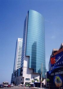 Sistema <span class=keywords><strong>de</strong></span> Muro Cortina para Edificios <span class=keywords><strong>de</strong></span> Estructura <span class=keywords><strong>de</strong></span> Acero, Torres <span class=keywords><strong>de</strong></span> Oficinas, Centros <span class=keywords><strong>de</strong></span> Convenciones, Centros <span class=keywords><strong>de</strong></span> <span class=keywords><strong>Exposiciones</strong></span> <span class=keywords><strong>y</strong></span> Campus Tecnológicos, con Corte Mixto - Product Image 4