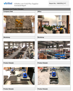 Nuova <span class=keywords><strong>Macchina</strong></span> per Stampa a Caldo 10 in 1 per Sublimazione su Penne - Product Image 4