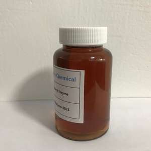 습습강도제 폴리아미드 에피클로로히드린 수지가 종이 습습습강도제의 습습습성능요건을 만족함 - Product Image 3