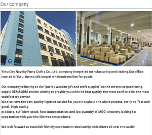 Decoración novedosa para fiestas en el dormitorio de las niñas, papel tapiz impermeable de PVC de 37 pulgadas con diseño de lazos preppy, calcomanías de pared con lazos rosas - Product Image 4