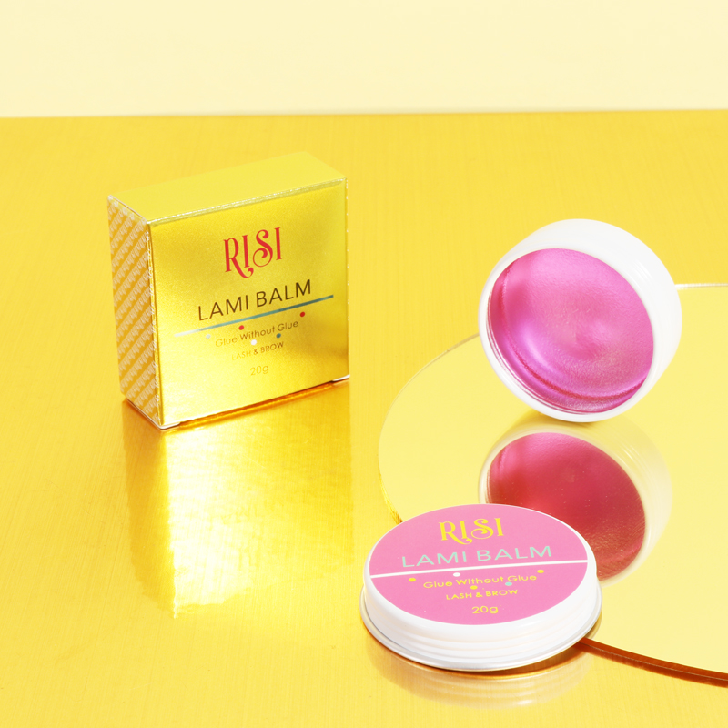Pot Blanc-Rose