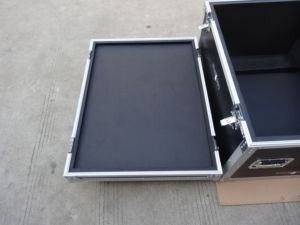 Venta caliente <span class=keywords><strong>Pioneer</strong></span> <span class=keywords><strong>DJ</strong></span> flx10 con estuche de vuelo/estuche de vuelo para <span class=keywords><strong>pioneer</strong></span> cdj <span class=keywords><strong>800</strong></span>/estuche de vuelo cdj350 - Product Image 5