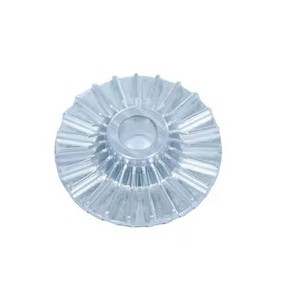 Bán buôn Độ chính xác cao tùy chỉnh 3D in micromachining dịch vụ tạo mẫu nhanh của vỏ nhựa hình thành - Product Image 1