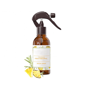 ECO-FRIENDYLY анти-статическое ткань Запах Удалить эфирное масло-спрей - Product Image 6