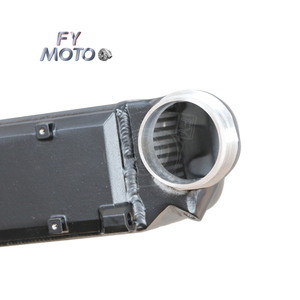 อินเตอร์คูลเลอร์สำหรับ <span class=keywords><strong>VW</strong></span> รถ T6 T6.1 2.0Bitdi - Product Image 6