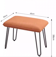Fauteuil à bascule moderne en coquille, chaise longue d'intérieur pour adultes, canapé-lit paresseux, chaise de lecture pour salon et balcon
