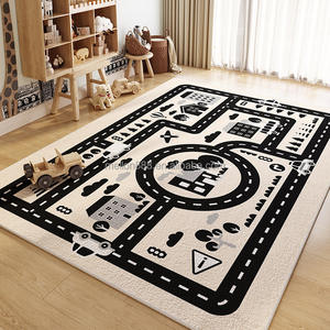 <span class=keywords><strong>Tapis</strong></span> éducatif non toxique, <span class=keywords><strong>tapis</strong></span> imprimé personnalisé, <span class=keywords><strong>tapis</strong></span> <span class=keywords><strong>de</strong></span> <span class=keywords><strong>jeu</strong></span> pour enfants, <span class=keywords><strong>tapis</strong></span> d'apprentissage pour chambre d'enfant, <span class=keywords><strong>tapis</strong></span> <span class=keywords><strong>de</strong></span> <span class=keywords><strong>jeu</strong></span> pour enfants - Product Image 5